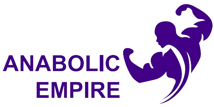 Anabolic-Empire